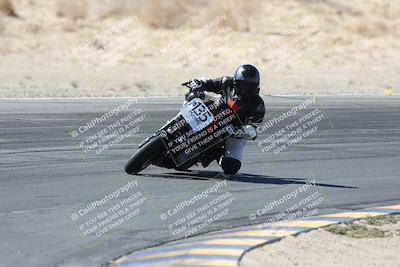 media/Apr-20-2025-CVMA (Sun) [[39090e8767]]/Race 1-Formula UL-American Thunder/